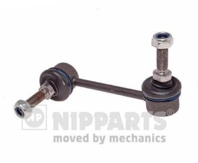 Тяга стабилизатора INFINITI EX35/37 08-/NISSAN SKYLINE 01- зад.лев. NIPPARTS N4891043