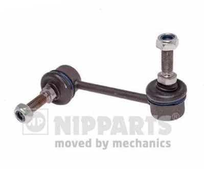 Тяга стабилизатора INFINITI EX35/37 08-/NISSAN SKYLINE 01- зад.лев. NIPPARTS N4891043