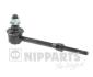 Стойка заднего стабилизатора Toyota Land Cruiser 120 02- NIPPARTS N4892047 (фото 1)