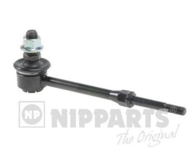 Стойка заднего стабилизатора Toyota Land Cruiser 120 02- NIPPARTS N4892047