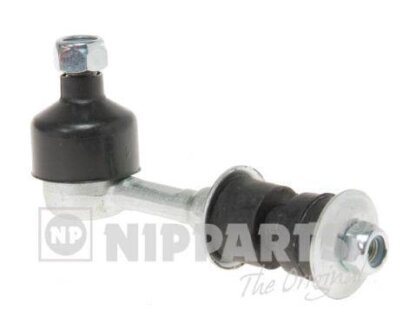 Тяга / Стійка стабілізатора NIPPARTS N4892050