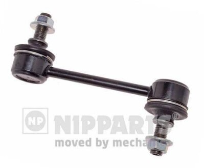 Тяга стабилизатора заднего Kizashi NIPPARTS N4898005