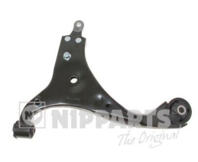 Важiль пiдвiски (Рычаг подвески) NIPPARTS N4900317