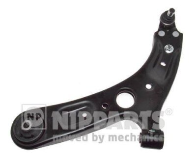 Важіль підвіски, підвіска коліс NIPPARTS N4900326