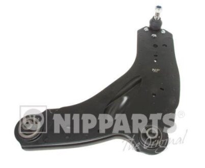 Важiль пiдвiски NIPPARTS N4901039