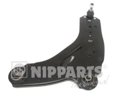 Важіль підвіски NIPPARTS N4901039