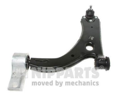 Важіль підвіски NIPPARTS N4903033
