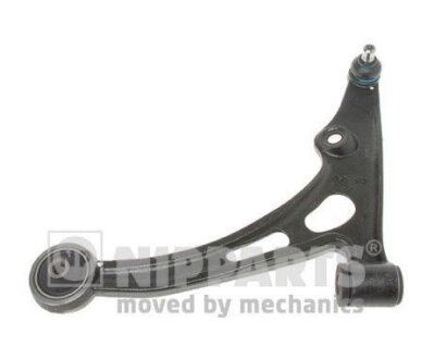 Рычаг SUZUKI LIANA -08 лев. (номер подвески до S00200000) NIPPARTS N4908017