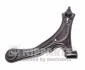 Рычаг SUZUKI LIANA -08 лев. (номер подвески с S00200001) NIPPARTS N4908018 (фото 1)
