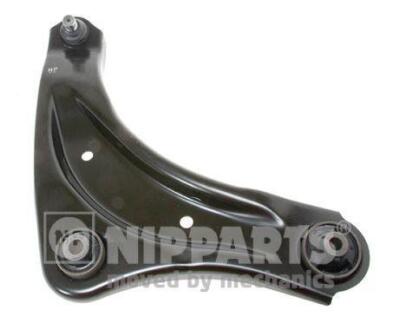Рычаг передний правый Nissan Juke Leaf 10- NIPPARTS N4911043