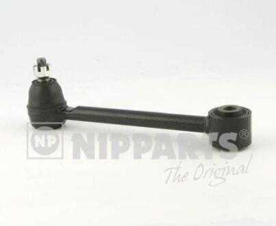 Важіль задньої підвіски Kia Ceed 06-> (задній розвальний) NIPPARTS N4930304