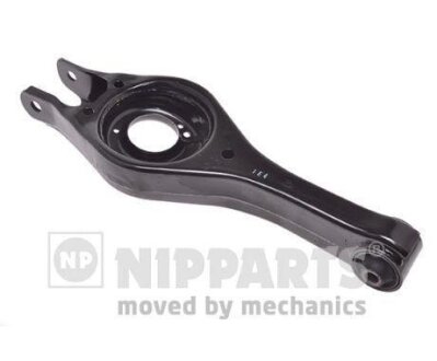 Важіль підвіски NIPPARTS N4940313