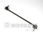 Стійка стабілізатора пер. Kia Sorento 09-> ліва L NIPPARTS N4960522 (фото 1)
