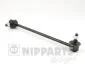 Тяга / стiйка, стабiлiзатор передня, лiва NIPPARTS N4960523 (фото 1)