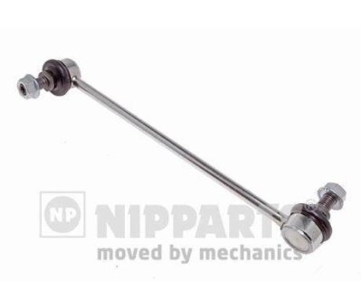 Тяга стабiлiзатора NIPPARTS N4960921