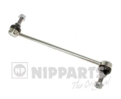 Тяга / стiйка, стабiлiзатор NIPPARTS N4961039