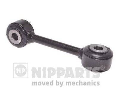 Тяга / Стійка стабілізатора NIPPARTS N4963031