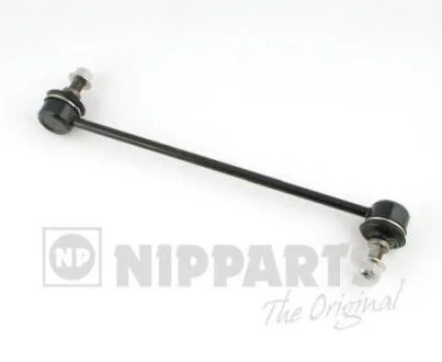 Тяга стабилизатора MITSUBISHI LANCER/OUTLANDER/C-CROSSER/4007 07- пер.подв.л/пр. NIPPARTS N4965018