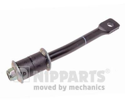 Тяга стабилизатора (переднего) (R) Ssangyong Actyon 05- NIPPARTS N4970409