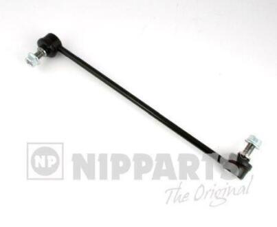 Стійка стабілізатора пер. Kia Sorento 09-> права R NIPPARTS N4970519