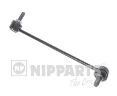 Тяга / стiйка, стабiлiзатор NIPPARTS N4970530
