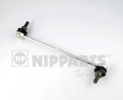 Тяга стабілізатора передня права Nissan Qashqai/X-trail 07- NIPPARTS N4971032