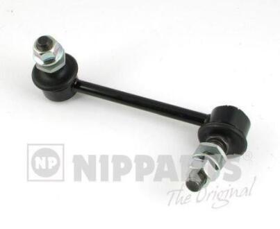 Тяга стабилизатора TOYOTA LAND CRUISER PRADO 04- пер.подв.прав. NIPPARTS N4972055