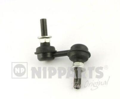 Тяга / стiйка, стабiлiзатор NIPPARTS N4976000