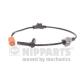 Датчик ABS NIPPARTS N5024016 (фото 1)