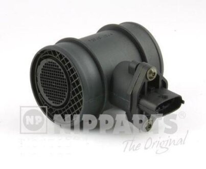 Вимірювач маси повітря NIPPARTS N5400504