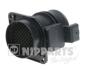 Вимірювач маси повітря NIPPARTS N5401014 (фото 1)