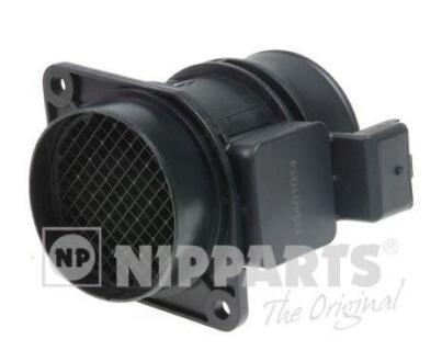 Вимірювач маси повітря NIPPARTS N5401014