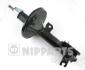 АМОРТИЗАТОР ПЕР. ЛІВ. (ГАЗ.) HYUNDAISANTA FÉ I (SM) 11/00-03/06 NIPPARTS N5500514G (фото 1)