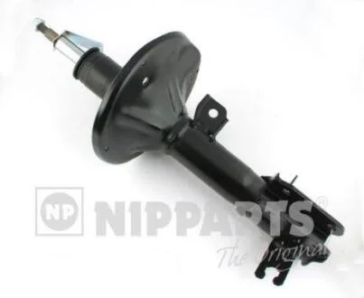 АМОРТИЗАТОР ПЕР. ЛІВ. (ГАЗ.) HYUNDAISANTA FÉ I (SM) 11/00-03/06 NIPPARTS N5500514G