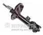 Амортизатор підвіски NIPPARTS N5500530G (фото 1)