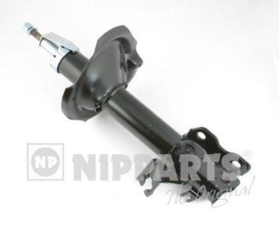 Амортизатор газомасляний NIPPARTS N5501027G