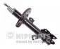 Амортизатор підвіски NIPPARTS N5501045G (фото 1)