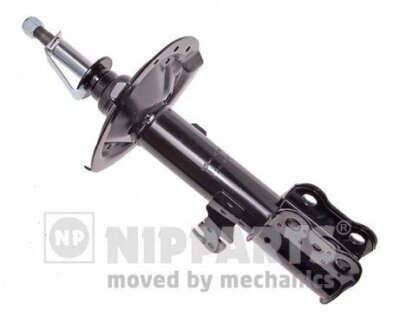 Амортизатор підвіски NIPPARTS N5502077G