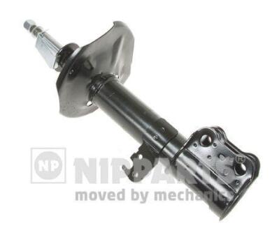 Амортизатор газовий NIPPARTS N5502081G