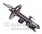 Амортизатор газомасляний пер. лів. NIPPARTS N5502100G (фото 1)