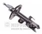 Амортизатор NIPPARTS N5502100G (фото 1)