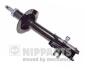 АМОРТИЗАТОР ПЕР. ЛІВ. (ГАЗ.) MAZDA CX-7 FWD/AWD 06- NIPPARTS N5503033G (фото 1)