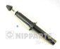 Амортизатор газомасляний NIPPARTS N5504012G (фото 1)