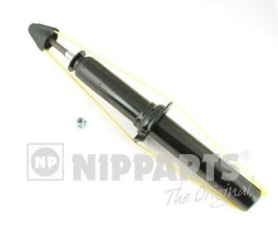 Амортизатор газомасляний NIPPARTS N5504012G