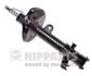 Амортизатор газомасляный передний левый NIPPARTS N5504015G (фото 1)