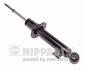 Ам-тор передній Mitsubishi L200 05- NIPPARTS N5505033G (фото 1)