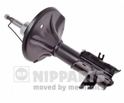 Амортизатор підвіски NIPPARTS N5505041G