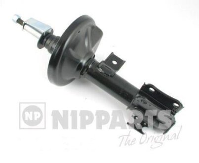 Амортизатор газовий NIPPARTS N5508011G