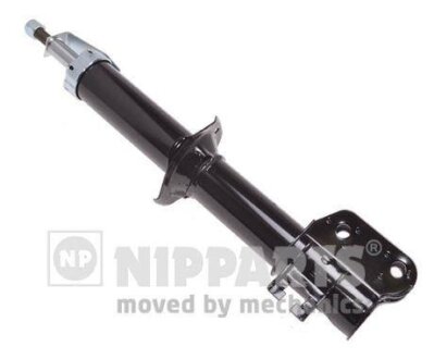 Амортизатор підвіски NIPPARTS N5508018G