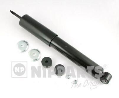 Амортизатор газомасляний NIPPARTS N5509000G